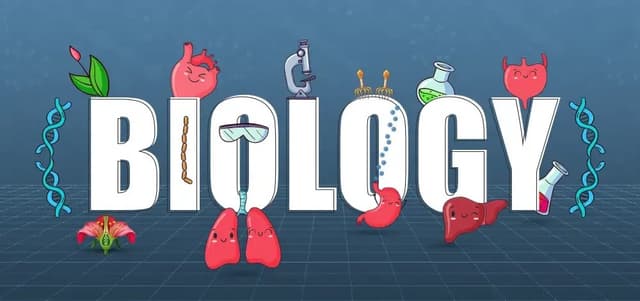 bio